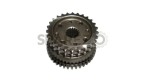 Genuine Sprag Clutch Assembly For Royal Enfield Efi Models - SPAREZO