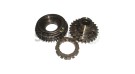 Genuine Sprag Clutch Assembly For Royal Enfield Efi Models - SPAREZO