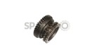 Genuine Sprag Clutch Assembly For Royal Enfield Efi Models - SPAREZO