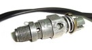 New Royal Enfield Complete Decompressor Assembly Cable - SPAREZO