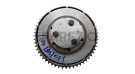 Royal Enfield Premium 4 Speed Clutch Assembly 5 Plate - SPAREZO