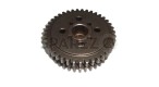 Royal Enfield Sprag Clutch Assembly - SPAREZO