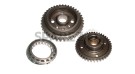 Royal Enfield Sprag Clutch Assembly - SPAREZO