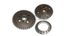 Royal Enfield Sprag Clutch Assembly - SPAREZO