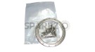 Royal Enfield Clutch Ball Cage Kit - SPAREZO