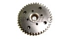 Royal Enfield ES Clutch Gear Drive - SPAREZO