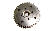 Royal Enfield ES Clutch Gear Drive