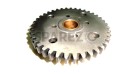 Royal Enfield ES Clutch Gear Drive - SPAREZO