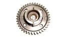 Royal Enfield ES Clutch Gear Drive - SPAREZO