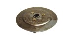 Royal Enfield 350cc Clutch Centre Assembly - SPAREZO