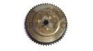 Royal Enfield 350cc Clutch Centre Assembly - SPAREZO