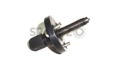 Royal Enfield Factory Tool Clutch Centre Extractor - SPAREZO