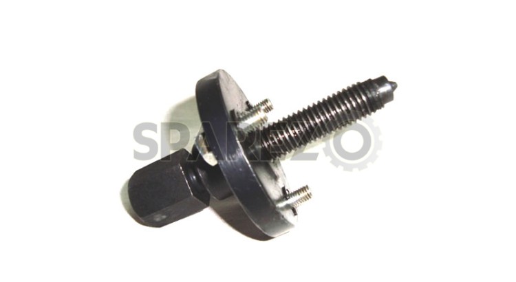 Royal Enfield Factory Tool Clutch Centre Extractor - SPAREZO