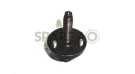 Royal Enfield Factory Tool Clutch Centre Extractor - SPAREZO
