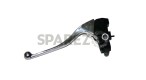 Royal Enfield Classic EFI UCE Clutch Left Hand Lever Holder - SPAREZO