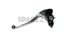 Royal Enfield Classic EFI UCE Clutch Left Hand Lever Holder