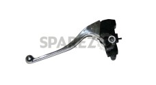 Royal Enfield Classic EFI UCE Clutch Left Hand Lever Holder - SPAREZO