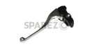 Royal Enfield Classic EFI UCE Clutch Left Hand Lever Holder - SPAREZO