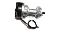 New Royal Enfield 12V Distributor Assembly