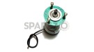 New Royal Enfield 12V Distributor Assembly - SPAREZO