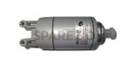 Royal Enfield Starter Motor Assembly - SPAREZO