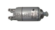 Royal Enfield Starter Motor Assembly - SPAREZO