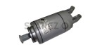 Royal Enfield Starter Motor Assembly - SPAREZO