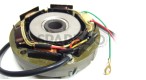 6 Wire Alternator Set 12v Electra Machismo/Tb - SPAREZO