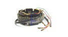 6 Wire Alternator Set 12v Electra Machismo/Tb - SPAREZO