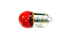 Amber Indicator Bulb 12v 10w Wholesale Pack 20 Bulbs - SPAREZO