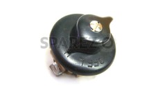 Royal Enfield Headlight Switch - SPAREZO