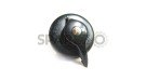 Royal Enfield Headlight Switch - SPAREZO