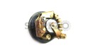 Royal Enfield Headlight Switch - SPAREZO