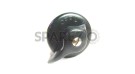 Royal Enfield Headlight Switch - SPAREZO