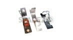 Royal Enfield 6 Volt Contact Breaker Point Set - SPAREZO