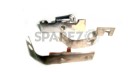 Royal Enfield 6 Volt Contact Breaker Point Set - SPAREZO