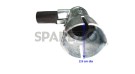 New Enfield Electra X Spark Plug Suppressor Cap - SPAREZO