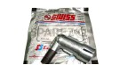 New Enfield Electra X Spark Plug Suppressor Cap - SPAREZO