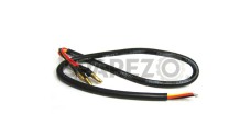 Royal Enfield 12 Volt Alternator Wire All Models - SPAREZO