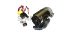 Royal Enfield Powerful Dual Tone Compact Air Horn 12v - SPAREZO