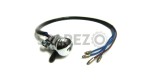 Royal Enfield 1950s 1960s Horn Dip Switch - SPAREZO