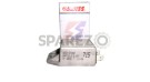 Bullet Electronic Rectifier 6v Positive Ground - SPAREZO