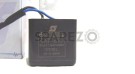 Enfield AC Regulator 12v For Headlamp AC/DC - SPAREZO