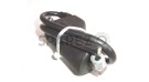 Enfield Bullet Electra 5 Speed Ignition Coil - SPAREZO