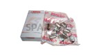 Enfield Parking Turn Pilot Speedo Bulb 12v 3.4w Ba 9s - SPAREZO