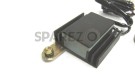 Royal Enfield Electronic Ignition Kit 145770 - SPAREZO