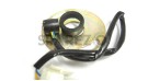 Royal Enfield Electronic Ignition Kit 145770 - SPAREZO