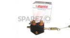 Royal Enfield Stop Light Switch Spring 153402 - SPAREZO