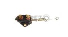 Royal Enfield Stop Light Switch Spring 153402 - SPAREZO