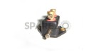 Royal Enfield Stop Light Switch Spring 153402 - SPAREZO